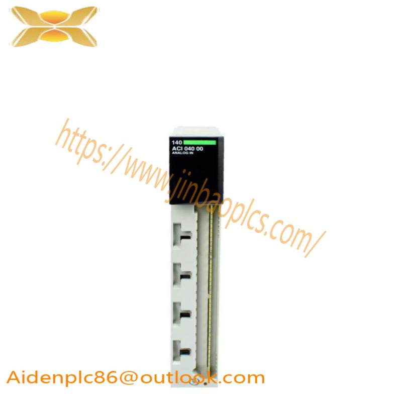 schneider_tsx3722001_telemecanique_tsx_micro_37_22_modular_base_controller.jpg TELEMECANIQUE GV7-RS150 Industrial Controller Module