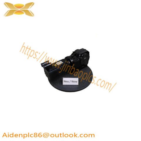 SEW-Eurodrive MDX61B0040-5A3-4-OT Movidrive Control Unit