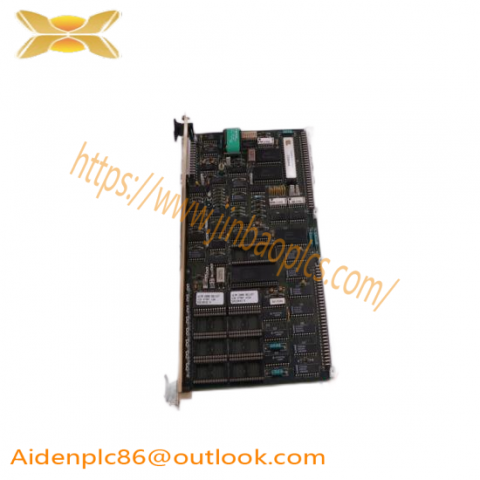 Yaskawa SGDB-15ADG - Advanced Drive & Control Module