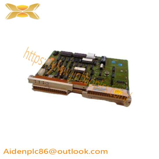 siemens_6ds1202-8ab_communication_interface_module.jpg Allen Bradley 1756-CNBD ControlLogix Bridge Module - Advanced Communication Solution