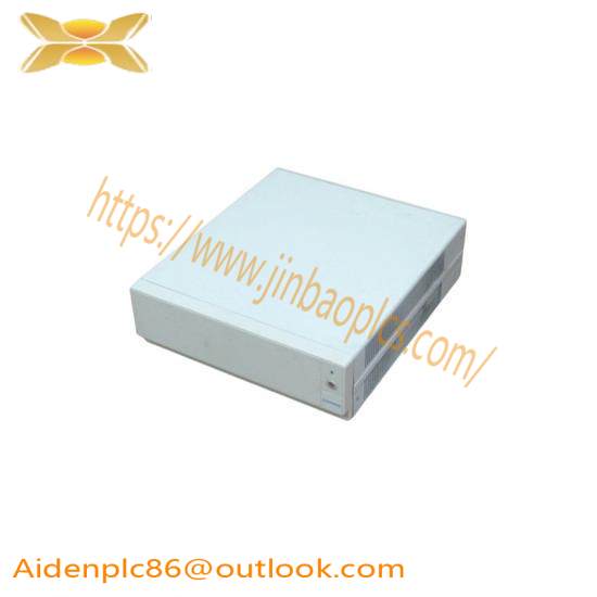 siemens_6ds3423-1ax00_process_terminal.jpg SIEMENS 3RW4426-1BC44 Soft Starter, Industrial Control Module