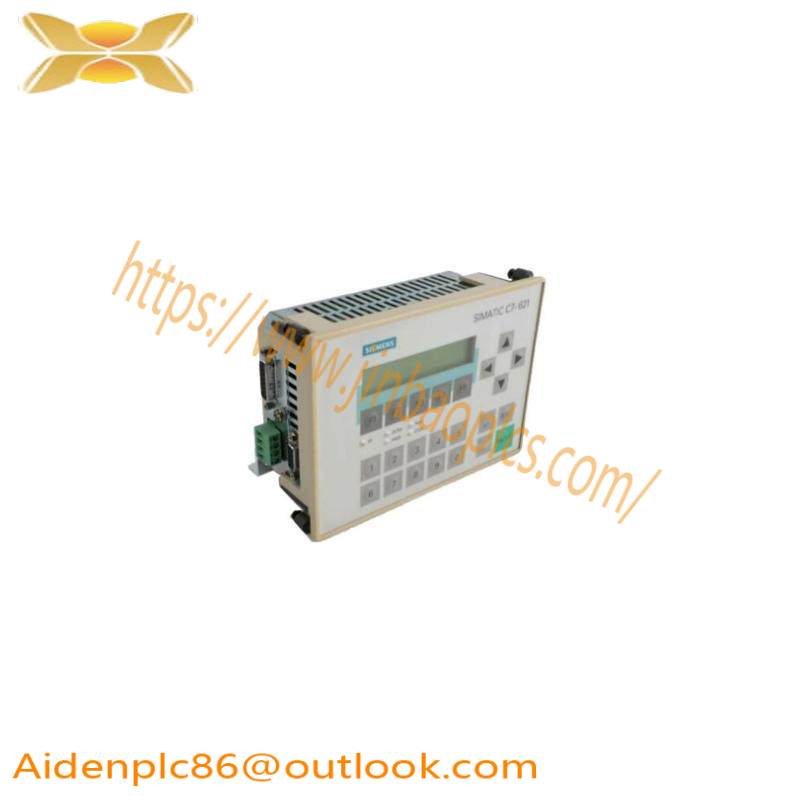siemens_6es7621-1ad02-0ae3_compact_unit.jpeg Schneider 1401-N43 Control Module
