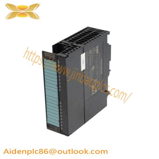 siemens_6es7_334-0ke00-0ab0_analog_module.jpg Siemens 6SE7021-0TA61-Z G93 Data Transmission Module for Industrial Automation