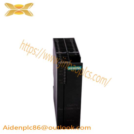 siemens_6gf6240-3mb_electronic_board.jpg SIEMENS 6GF6240-3MB Electronic Control Board