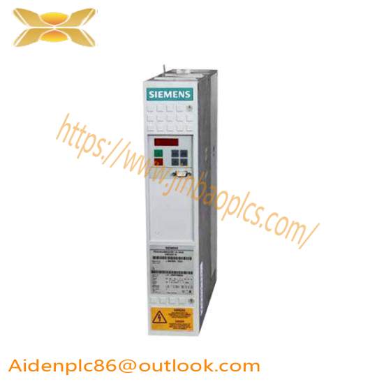 siemens_6se7016-1ea61-z_g93_vector_control_converter.jpg Siemens 6SE7021-0TA61-Z G93 Data Transmission Module for Industrial Automation