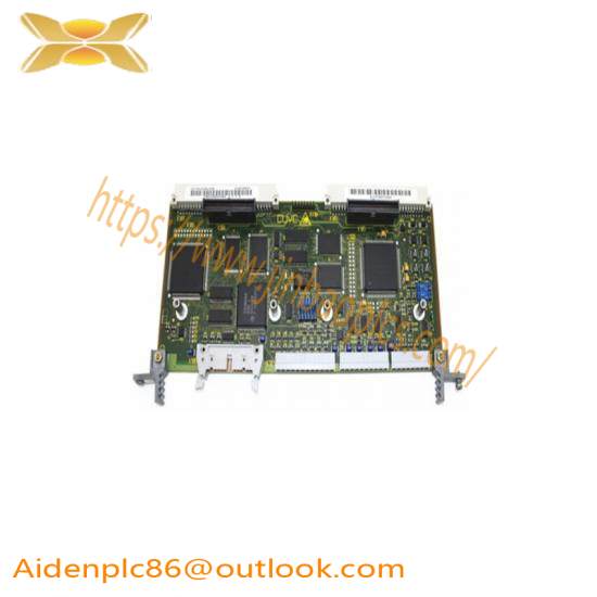 siemens_6se7038-6gl84-1jb0_voltage_divider_module_vdu_plc_module.jpg GE MTR-1337-N-D-E-0 Industrial Control Module - Reliable Performance and Precision