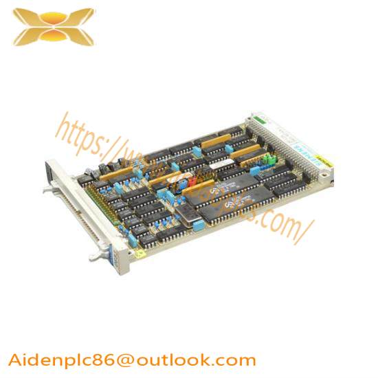 siemens_c8451-a12-a76-1_smp-e224_module-1.jpg SIEMENS C8451-A12-A76-1 SMP-E224 Module: Industrial Automation Solution