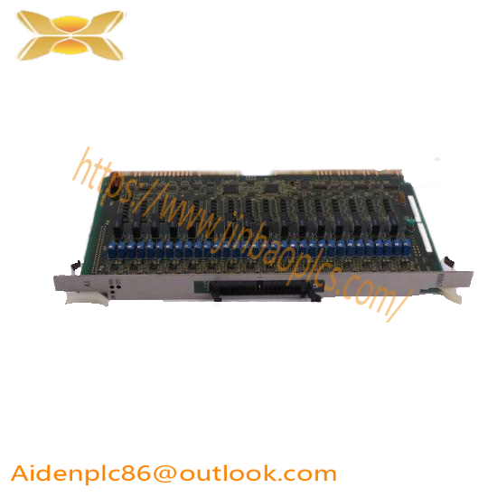 siemens_c98043-a1024-l_c98043-a1024-l7-10.png SIEMENS 6GF6240-3MB Electronic Control Board