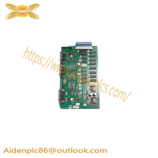 telemecanique_w809136840111.jpg TELEMECANIQUE GV7-RS150 Industrial Controller Module