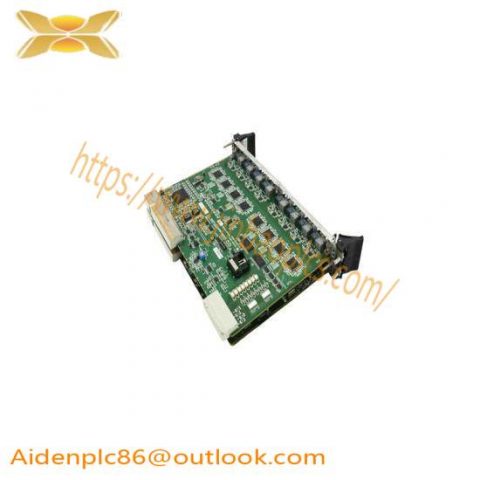 TOKYO ELECTRON TEL E2B405/M744 CPU PCB CARD