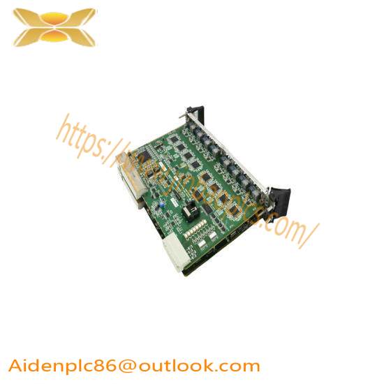 tokyo_electron_tel_e2b405_m744_cpu_pcb_card.jpg TOKYO ELECTRON TEL E2B405/M744 CPU PCB CARD