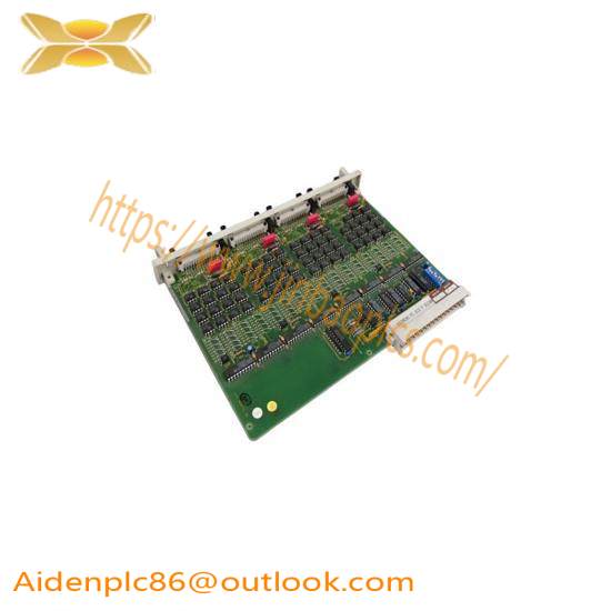 vipa_dea-bg09_digital_output_module-7.jpg A-B BOS00P8MiniSight Photoelectric Sensors - Compact Industrial Sensor for Efficient Operation