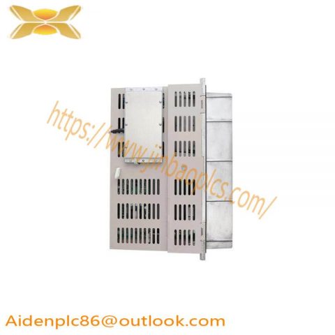 YASKAWA DDSCR-R84H - Industrial Trigger and Logic Operation Module