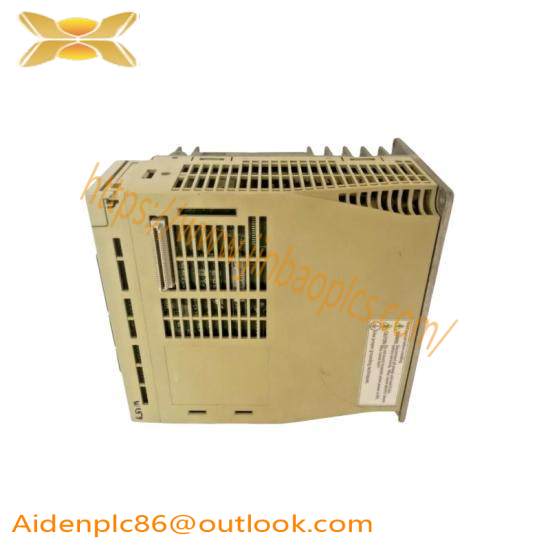 yaskawa_sgdh-05de-oy.jpg YASKAWA JEPMC-MP2300 Machine Controller for Industrial Automation