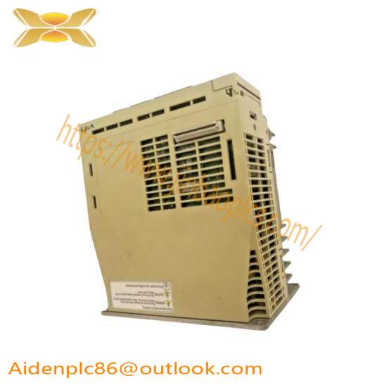 yaskawa_sgdh-05de-oy_1.jpg YASKAWA JEPMC-MP2300 Machine Controller for Industrial Automation