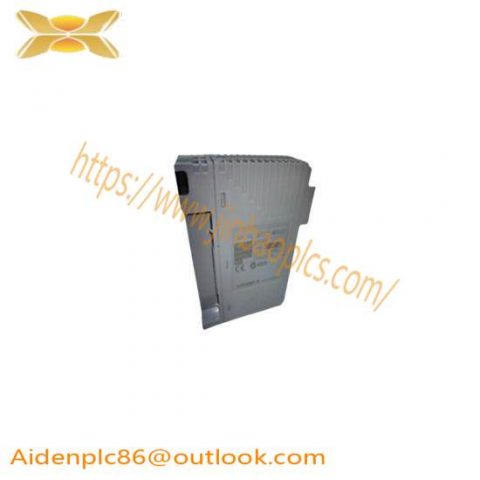 Yokogawa MC2-442-57CQB-1-2A Precision Measurement Module