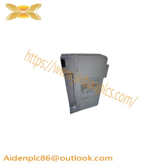 yokogawa_adv551-p50_adv551-p00_digital_output_module.jpg Yokogawa MC2-442-57CQB-1-2A Precision Measurement Module