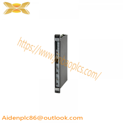 Reliance 1326AS-B310H-21 Servo Motor, Industrial Automation Solutions