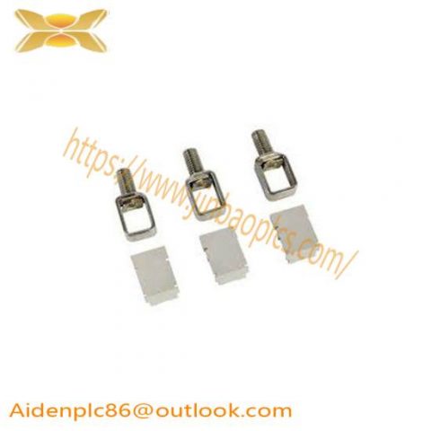 Schneider Electric 140G-G-TLC13 Breaker