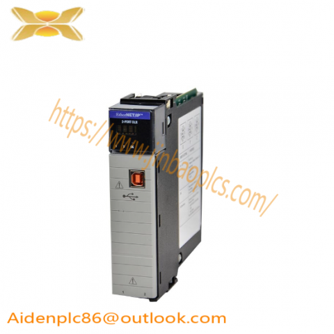 GE PLX4-15 Industrial Control Module - High Performance Automation Solution