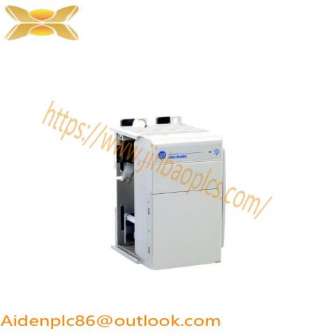 ABB 1769-PA2 Compact I/O Expansion Power Supplies, Control & Automation, Power Supplies