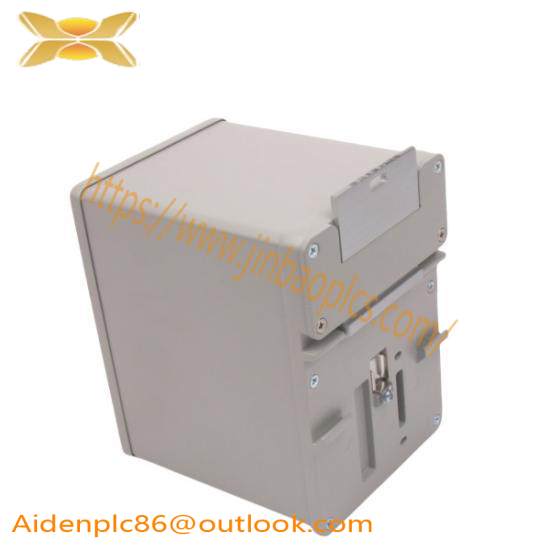 1783-bms10cga_switch_2.jpg GE 1783-BMS10CGA - Industrial Grade Modular Safety Relay, for Advanced Control Systems