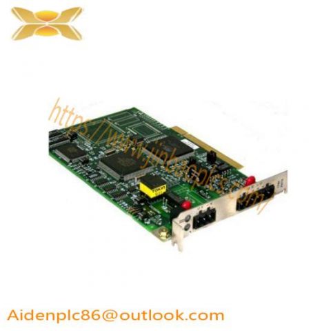 Schneider Magelis TXB TF024510E Operator Interface