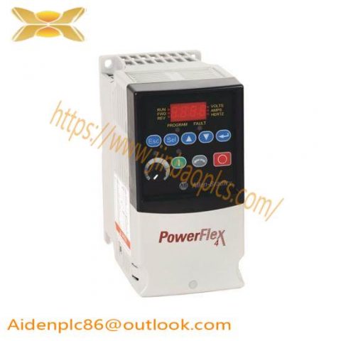 A-B 800H-PRH46W30mm Pilot Light 800H PB - Industrial Control Solutions