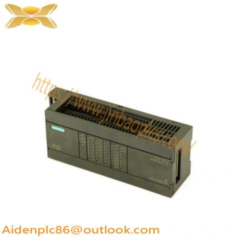 GE MCGG62N1CB0753F Control Module, Precision Industrial Automation Component