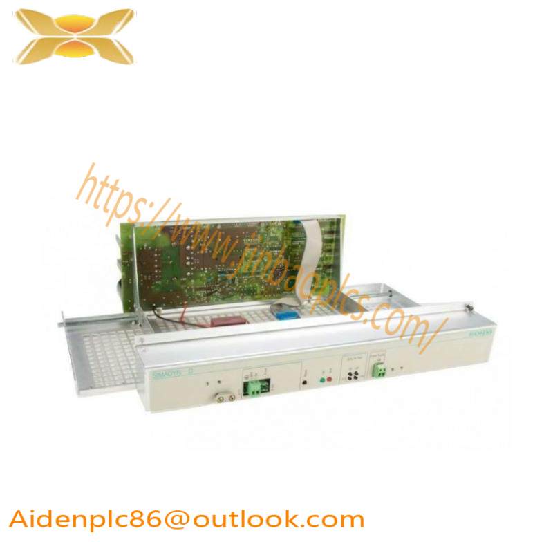 6ew1810-3aa_siemens_symadin_d_sp6_power_supply.jpg Siemens 6FC5111-0BA04-0AA0SINUMERIK Industrial Control Module
