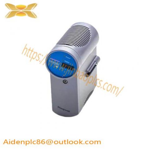 Honeywell 8C-PCNT02 C300 Controller Module - Advanced Automation Solution