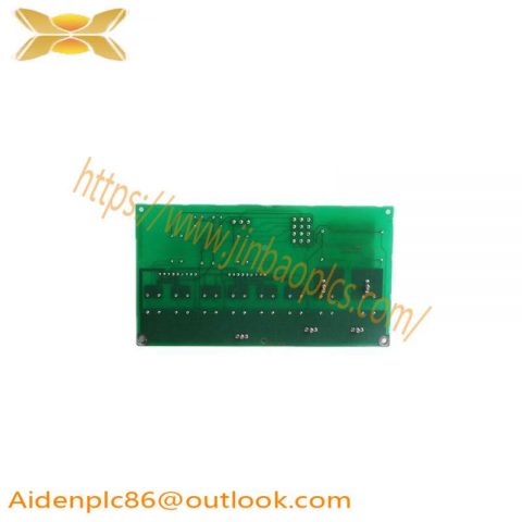 AB 1336-BDB-SP29A | High-Power Gate Drive, for Industrial Automation