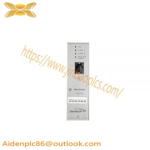Siemens VPL-B1304E-PJ14AA Control Module
