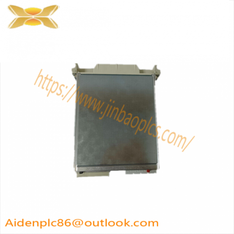 ABB 216NG61 Industrial Power Supply Module