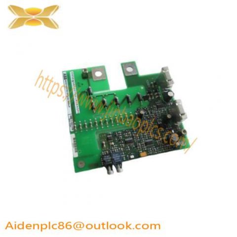 ABB UNS0890A-P,V3 3BHE018297R0003 Digital Input Module