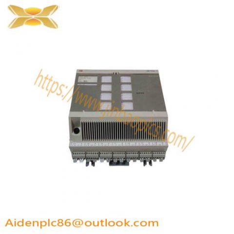 ABB 3HAC020533-002 Viper Lower Tool Automation Parts - Enhance Your Industrial Efficiency