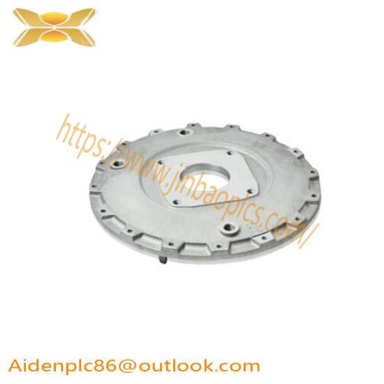 abb_3hac021663-004_cover_dcs_automation_parts.jpg ABB 5SY51037CC Industrial Control Relay, Overload Protection, and Circuit Breaker Module