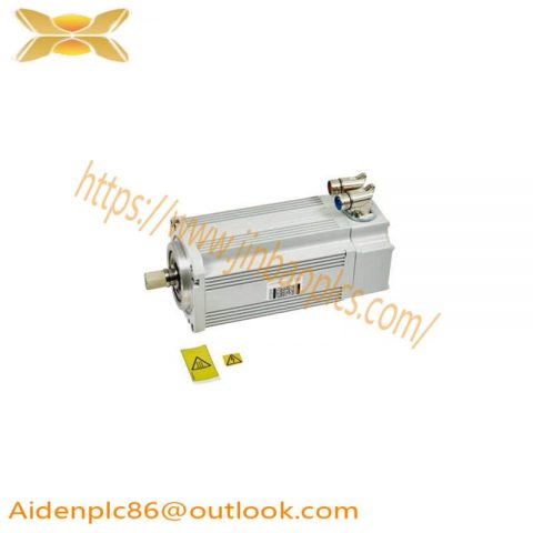 ABB C3SS1-10B-20 Industrial Control Switch - Reliable Performance and Durability