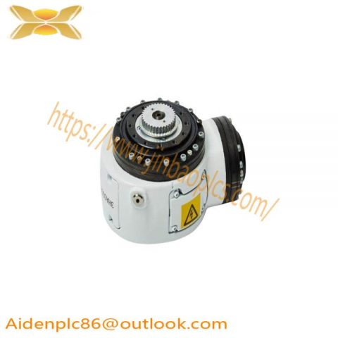 ABB High Performance Industrial Controllers: 3HAC059707-001 IRB12005 & 3HAW050008637-002 3HAC069681-001, Essential for Precision Control Systems