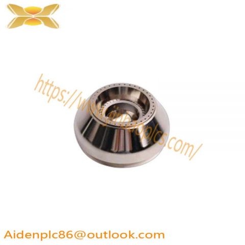 ABB TD1PS-74RZ4 Digital Input Module