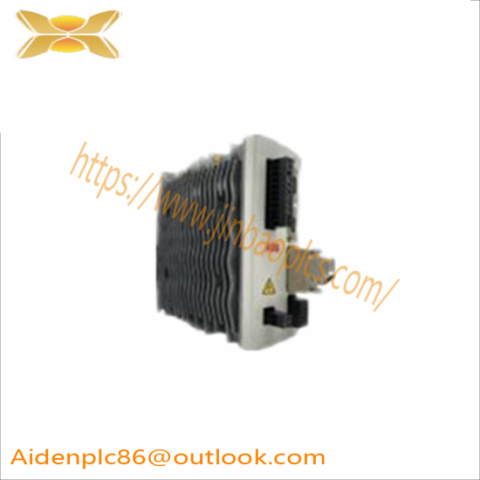 ABB FMH2A03TR-EN43CZ Drive: Advanced Variable Frequency Drive for Industry Solutions