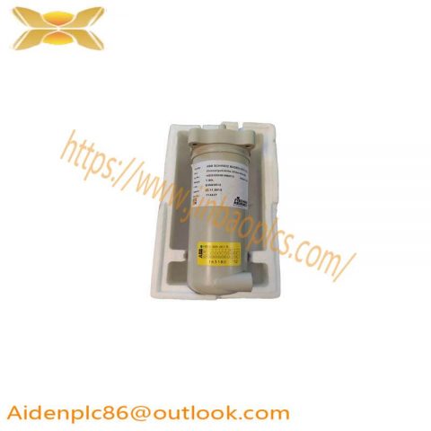 Schneider E129-018-002 Real-Time Control Module, Reliable Performance