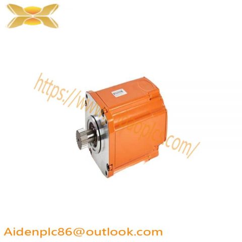 ABB IRB 6640/6660 Series 3HAC Manipulators, High-Accuracy, Robotic Arms