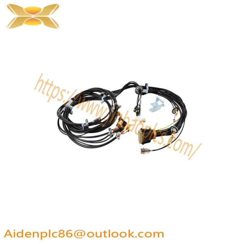 abb_irb66403hac038800-001_3hac17484-8_06_irb6640_irb66403hac17484-8.jpg ABB 3HAC055197-002 Servo Motor for Precise Industrial Automation Control