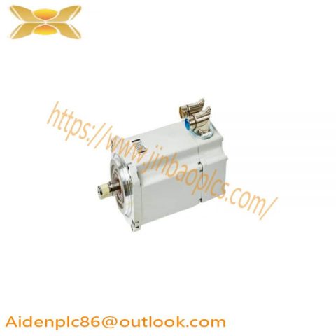 ABB MU200 Industrial Robot Modules, 3HAC040656-002, 3HAC050224-001, 3HAC16035-1/03, 3HAC7998-001IRB2600