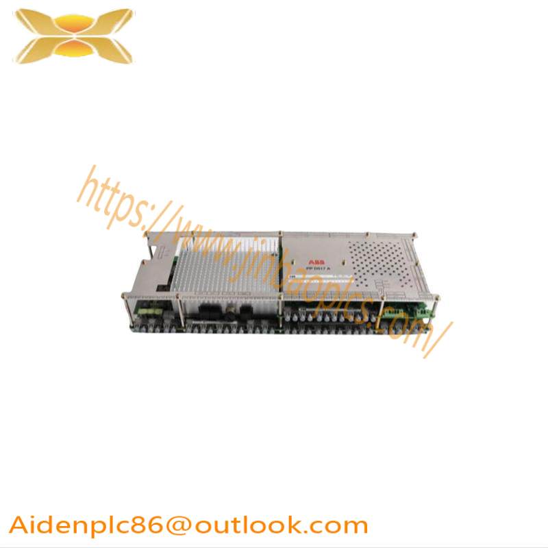 abb_ppd114b1022_3bhe020570r1022_module.jpg GALIL DMC-9940 High Performance Motion Controller