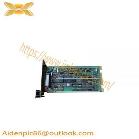 GE Acceleration Plan Bundle - Standard Level for Historian Perpetual License