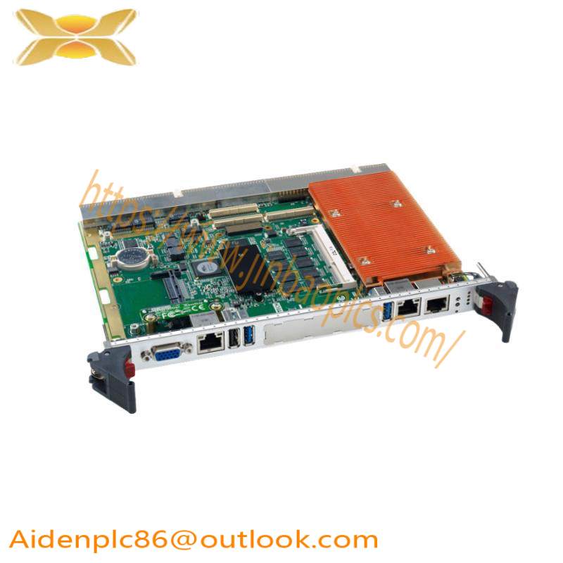 advantech_mic-3392mil_motherboard.jpg Advantech MIC-3392MIL: Rugged Industrial Motherboard