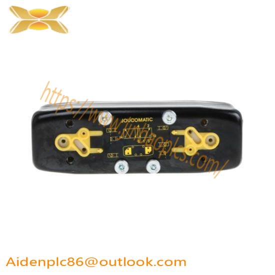 ASCO VT8210G004 Solenoid Valve, Direct Acting, Brass Body