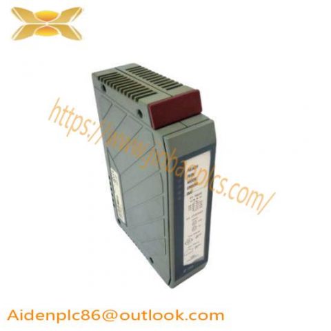 B&R Display 5AC600HDDS-02, Industrial Touchscreen Display Module